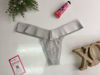 Imagen de Victoria's Secret  High Thong.